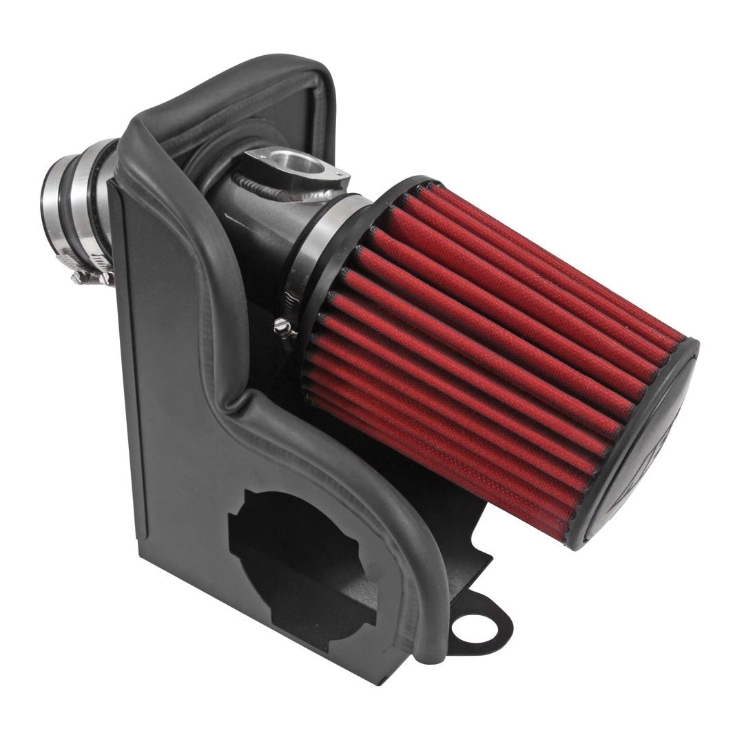 Cool Intake AEM 21-779C Cold Air Intake System