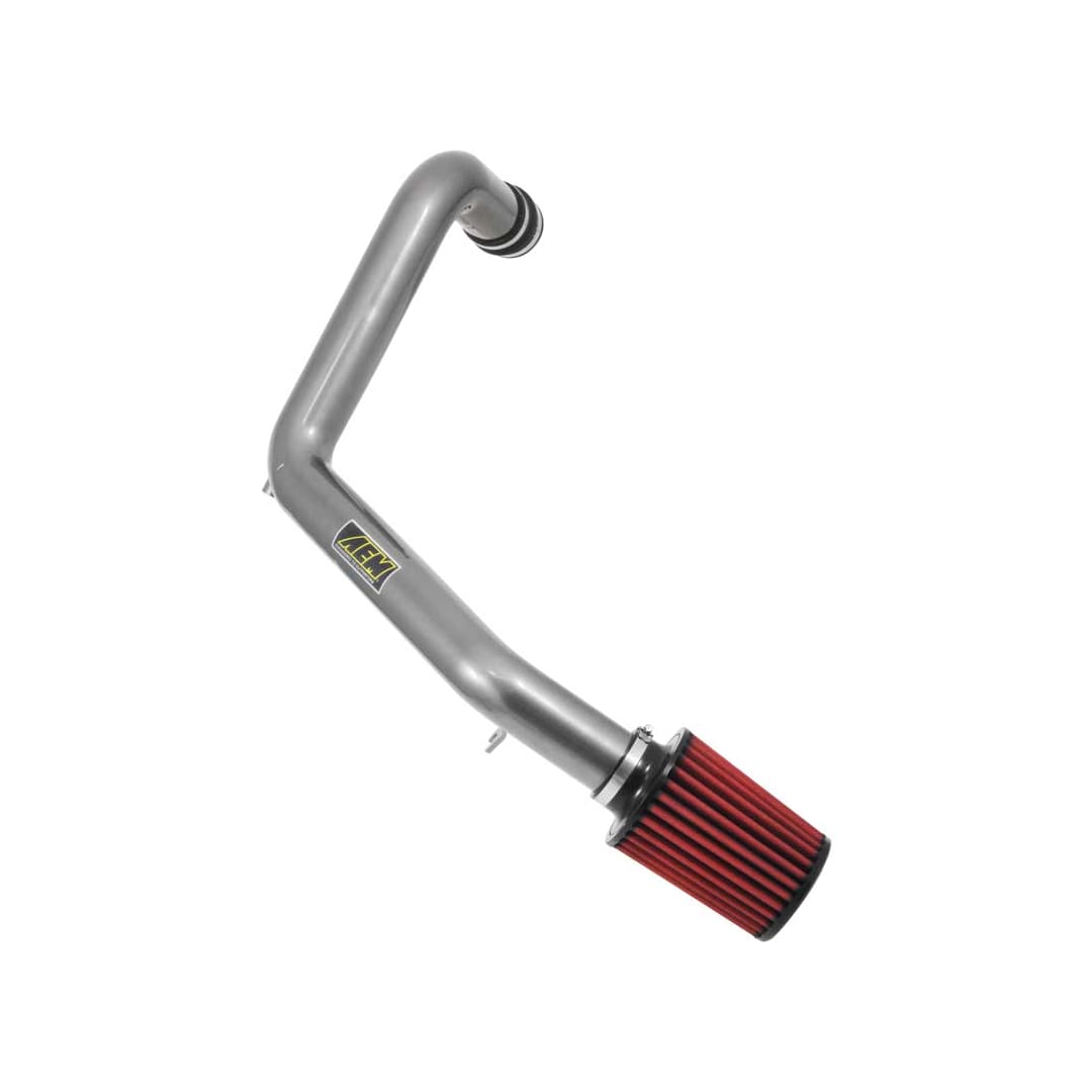 Cold Air Intake System