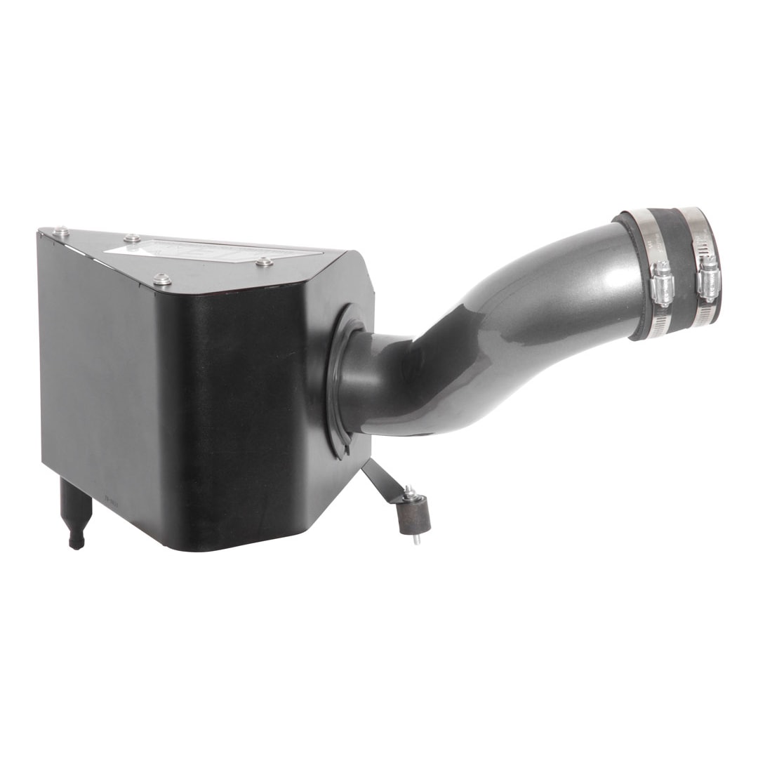 AEM 21-848C Cold Air Intake System