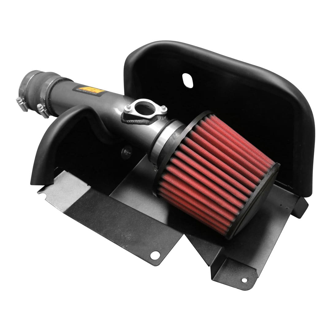 Cool Intake AEM 21-854C Cold Air Intake System