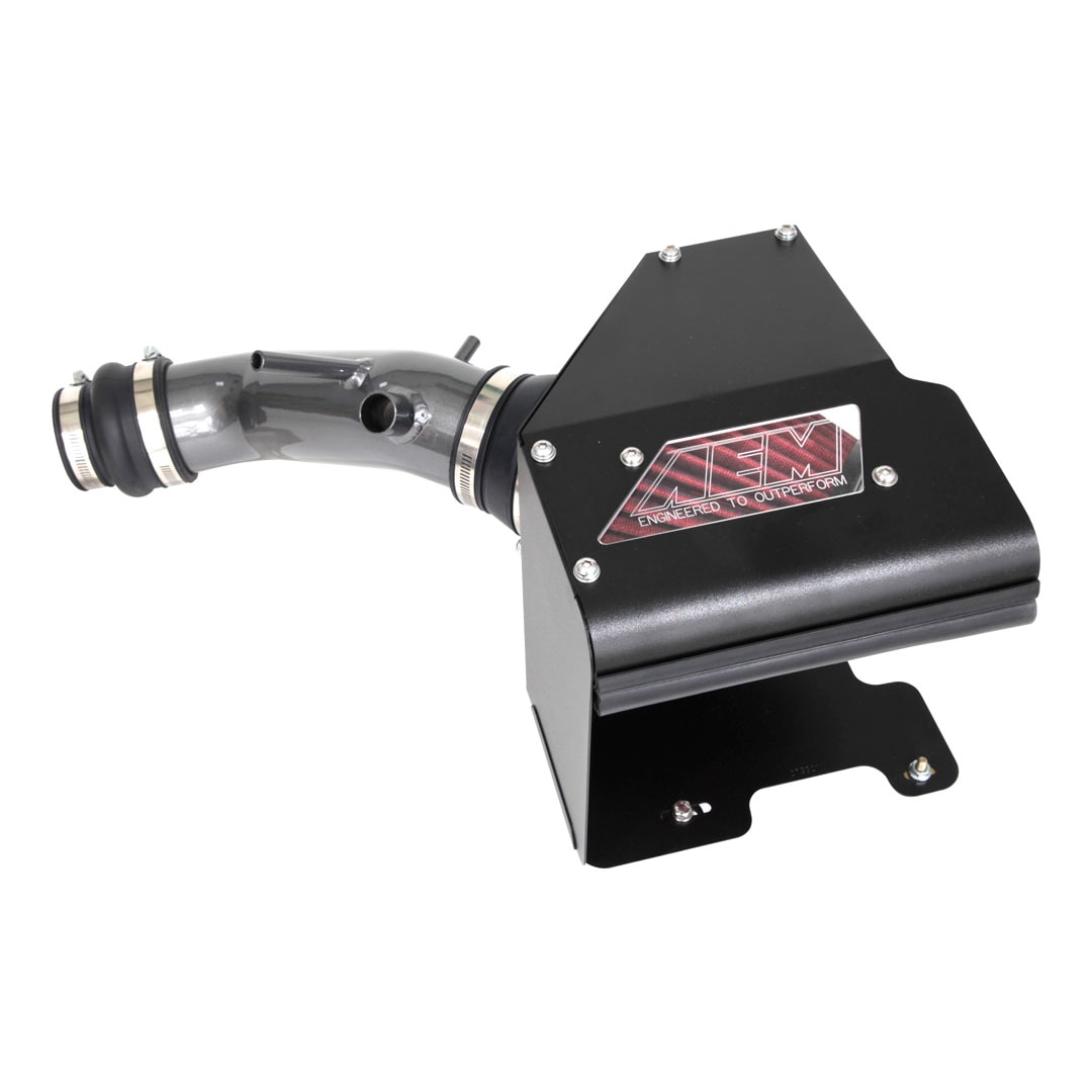 Hyundai Sonata Air Intake