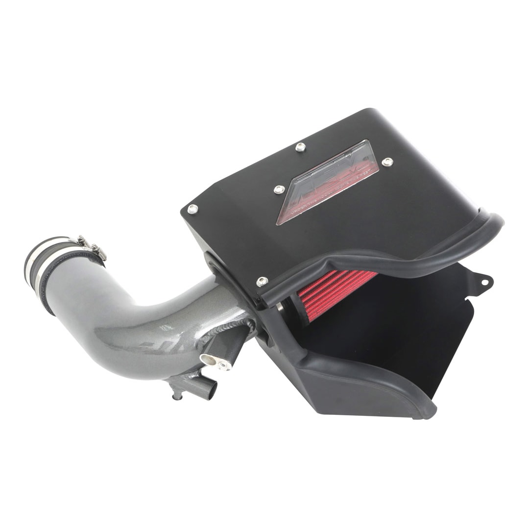 AEM 21-886C Cold Air Intake System