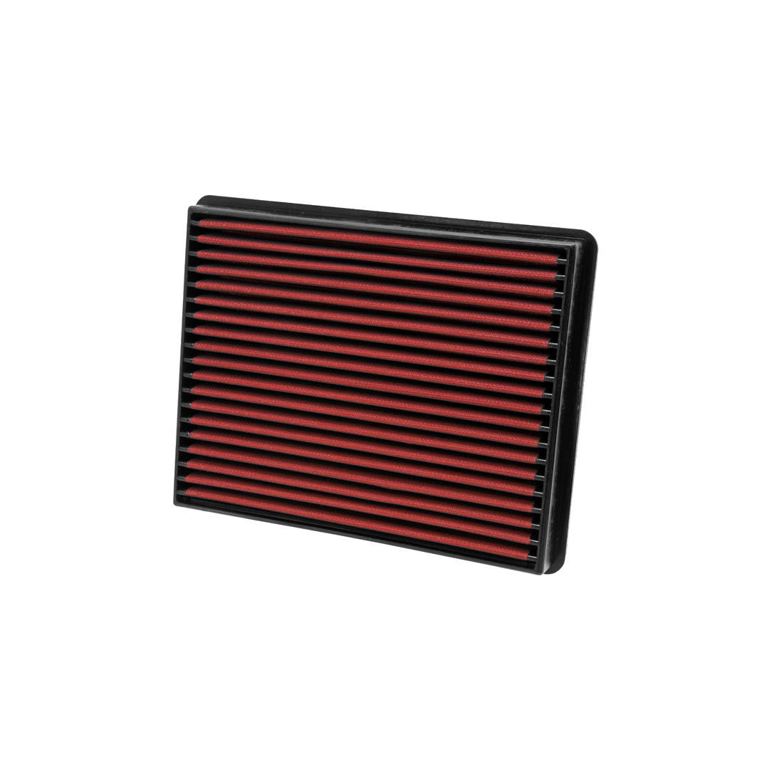 AEM 28 20129 DryFlow Air Filter aem-28-20129-dryflow-air-filter