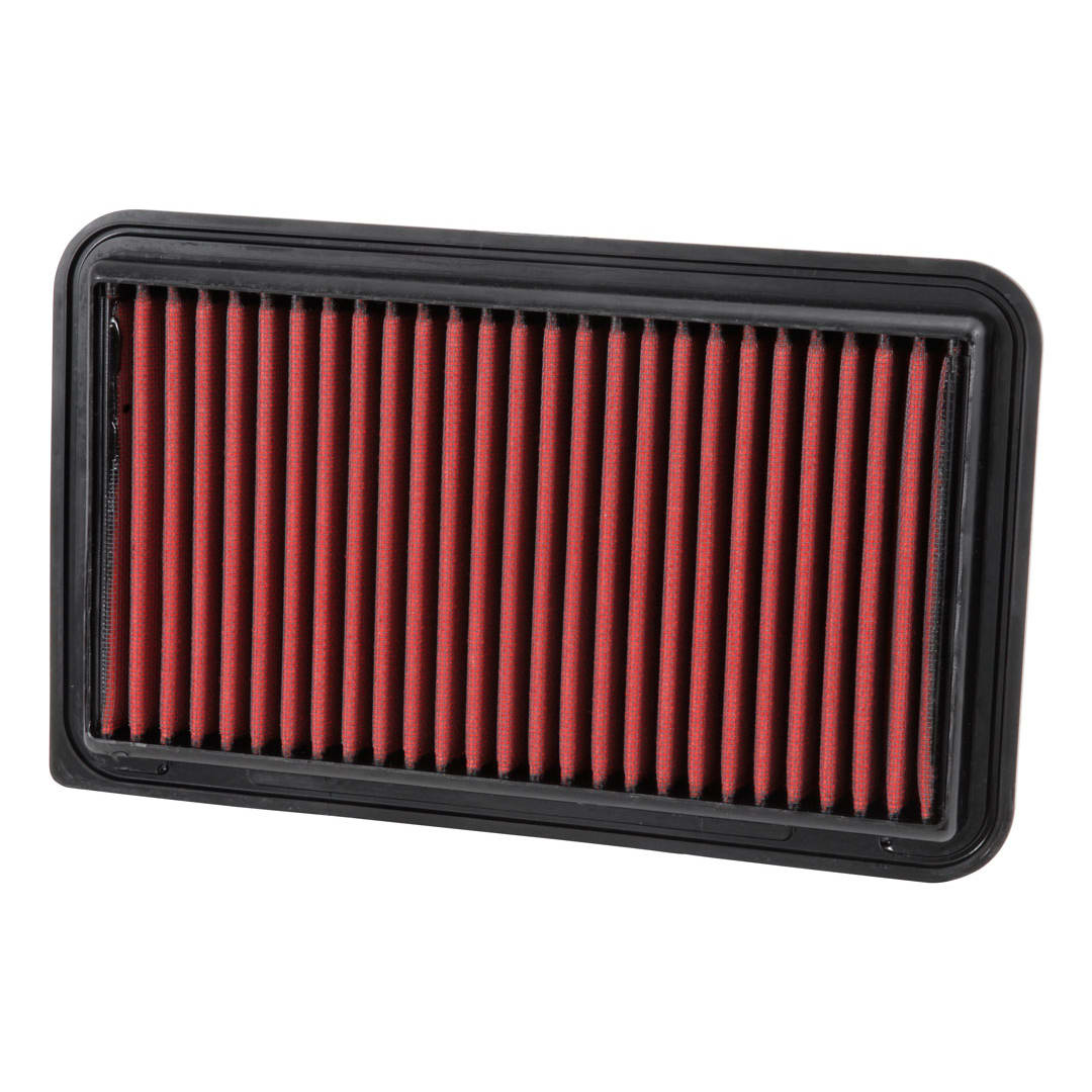 Toyota Highlander Kluger Air Filter