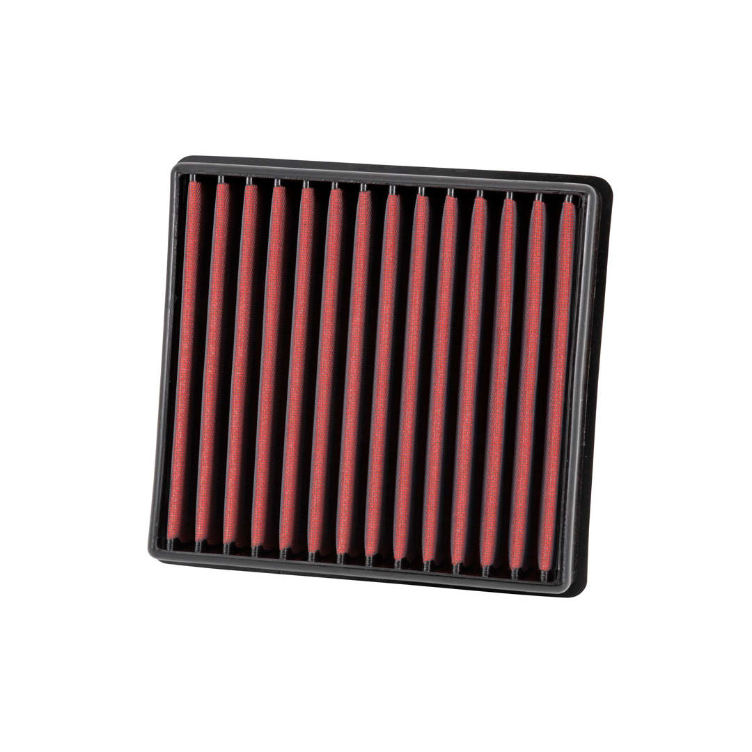 K & N AEM 28-20865 Dryflow luchtfilter K & N AEM 28-20865 Dryflow luchtfilter