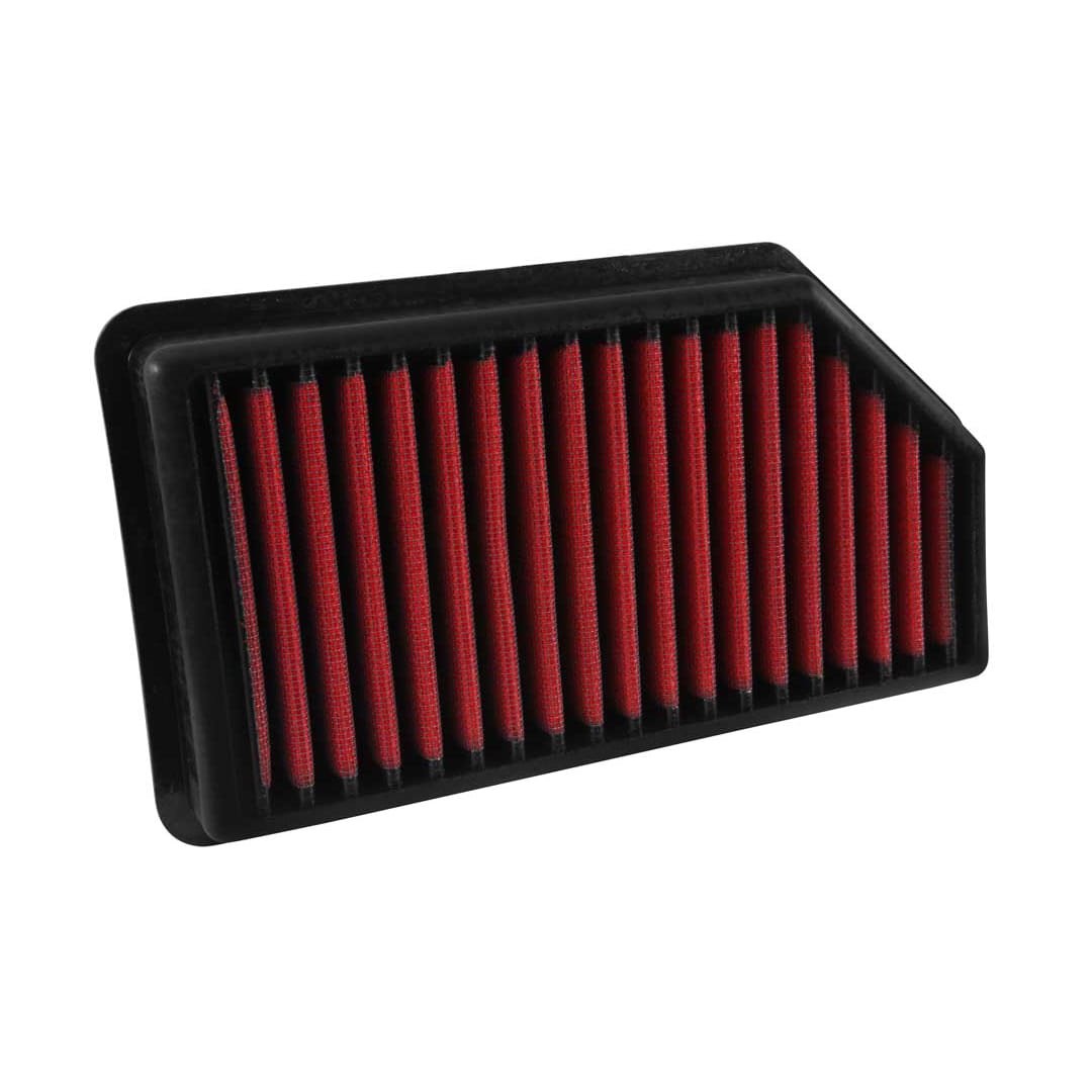 AEM 28-20472 DryFlow Air Filter