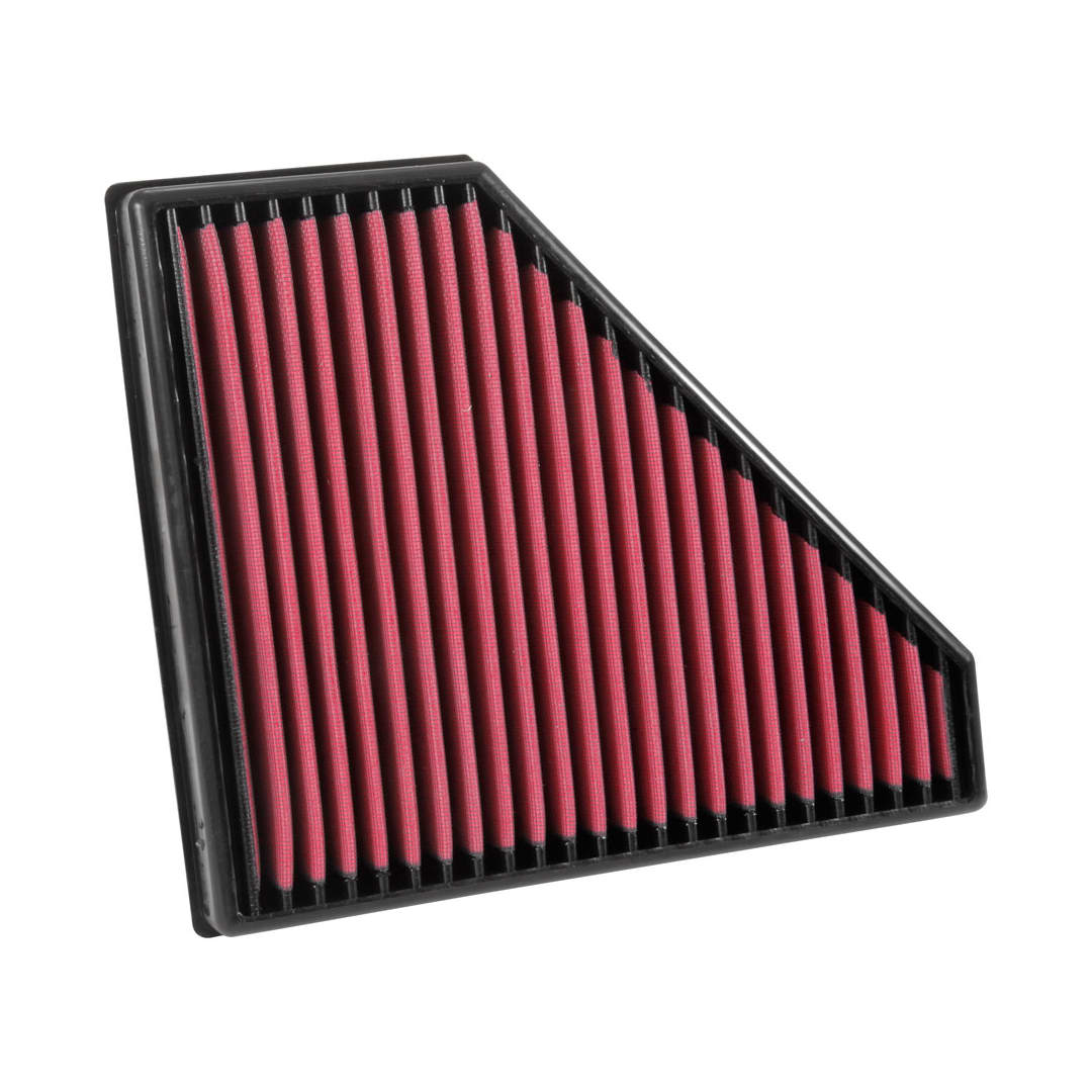 AEM 28-20496 DryFlow Air Filter