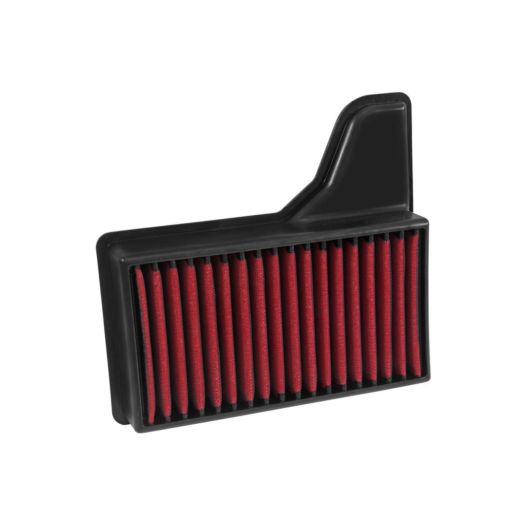 AEM 28-50029 DryFlow Air Filter