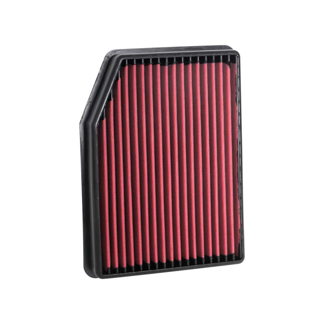 AEM 28 50083 DryFlow Air Filter aem-28-50083-dryflow-air-filter