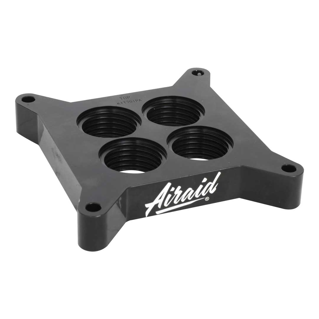 AIRAID 100-701 Throttle Body Spacer