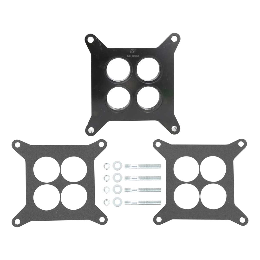 AIRA Viento FSR702 High Performance Tire, 235/40R18 - Fits Ford Focus