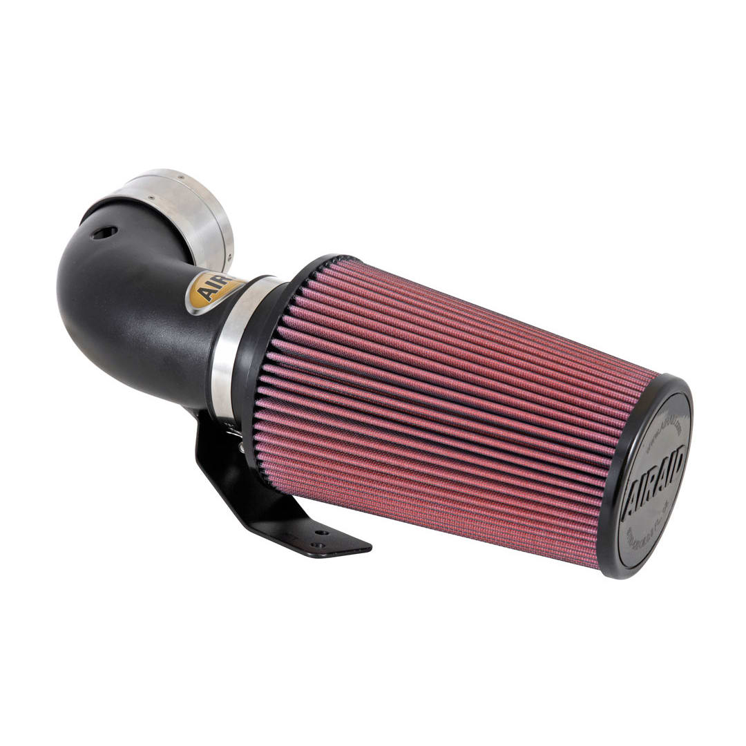 RP-108 - Formula 3 Race Pod Air Filter - 63mm ID