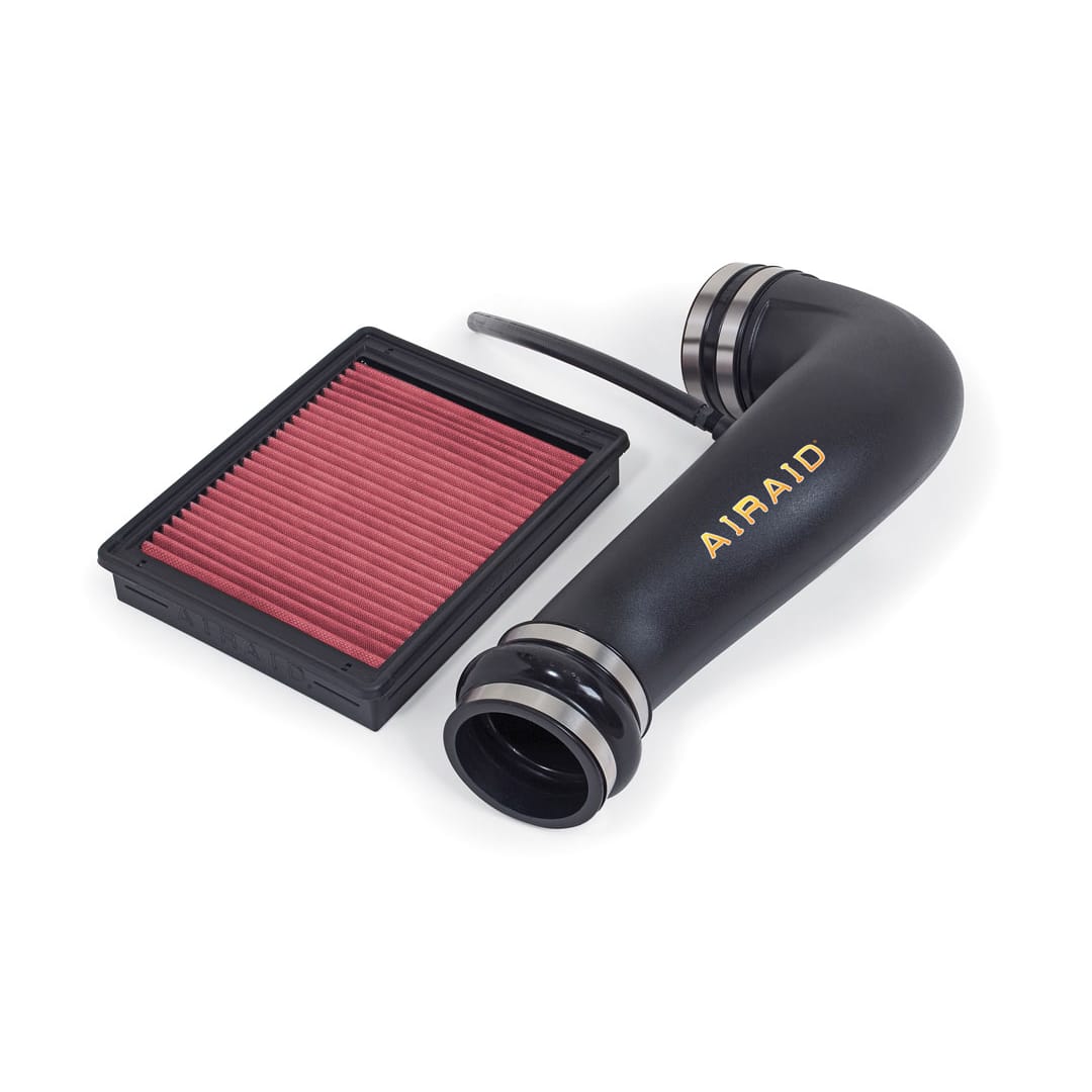 食器 INOUT Black Two-tone Sierra Cup AIRAID 201-796 Junior Air Intake System