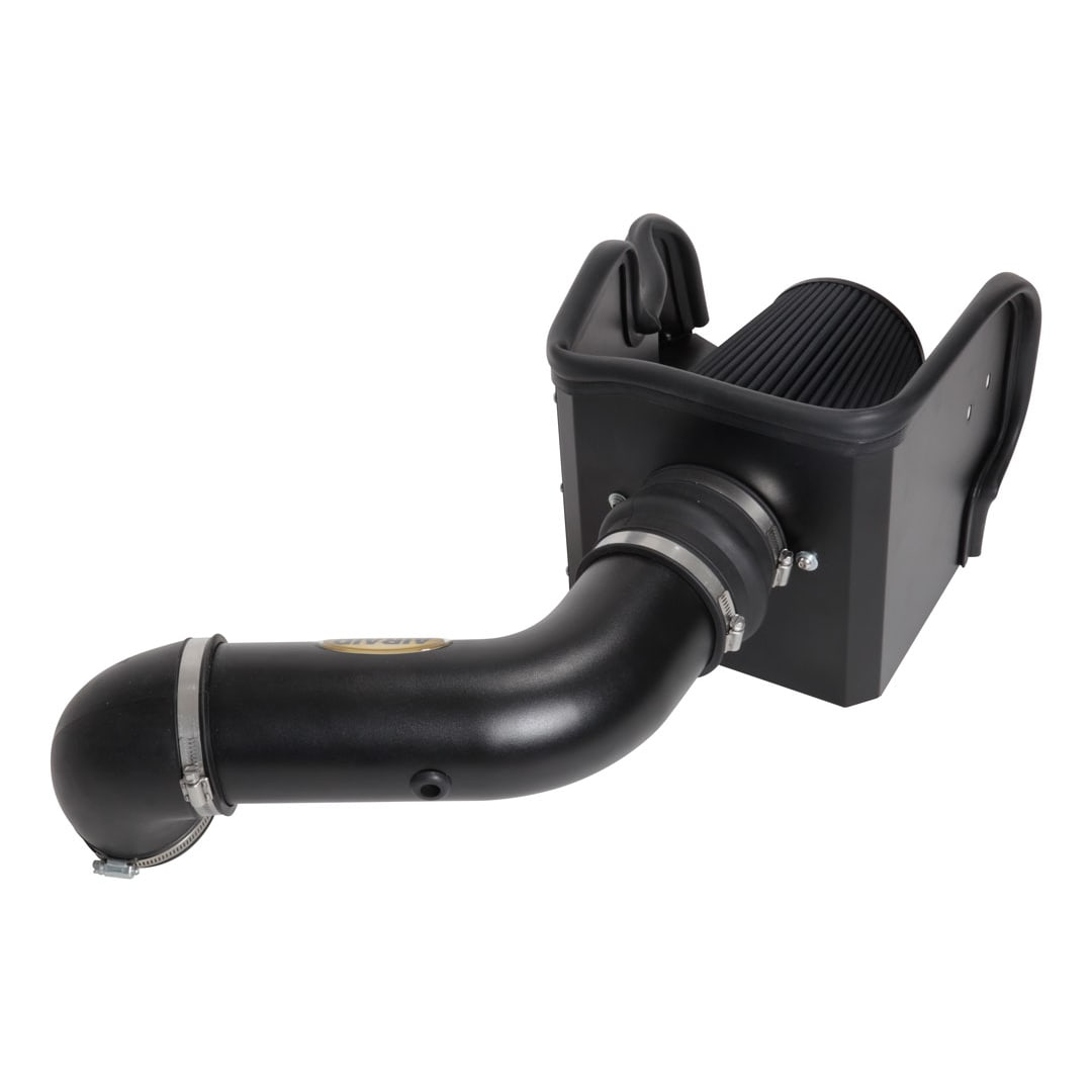 RAM AIR SYSTEM　バイクシート RAM HD Passenger Side Compressor Frame Mount – NH Overland