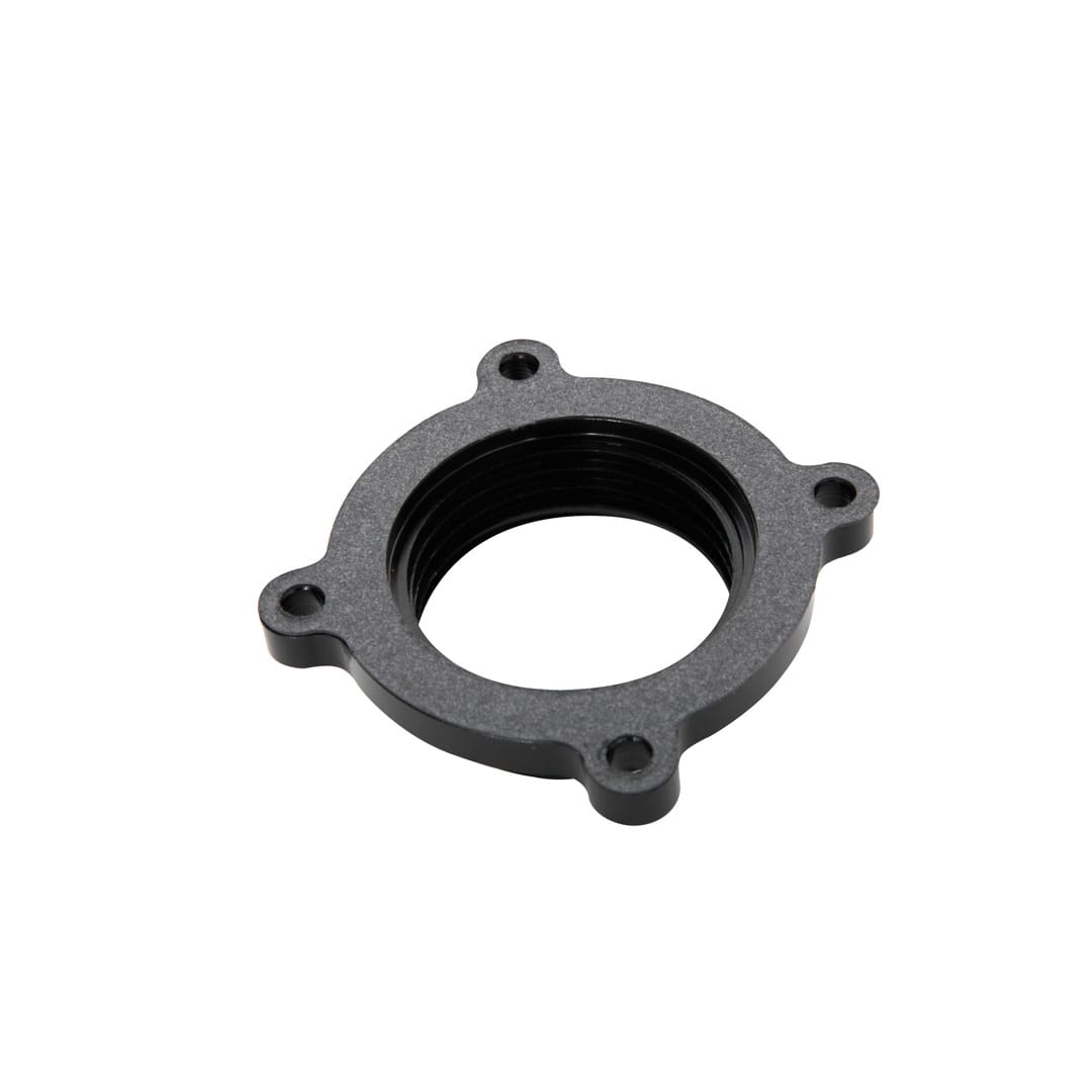 AIRAID 310-616 Throttle Body Spacer