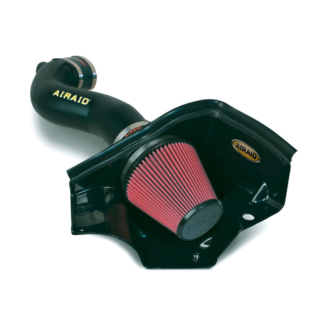 AIRAID 450304 Performance Air Intake System