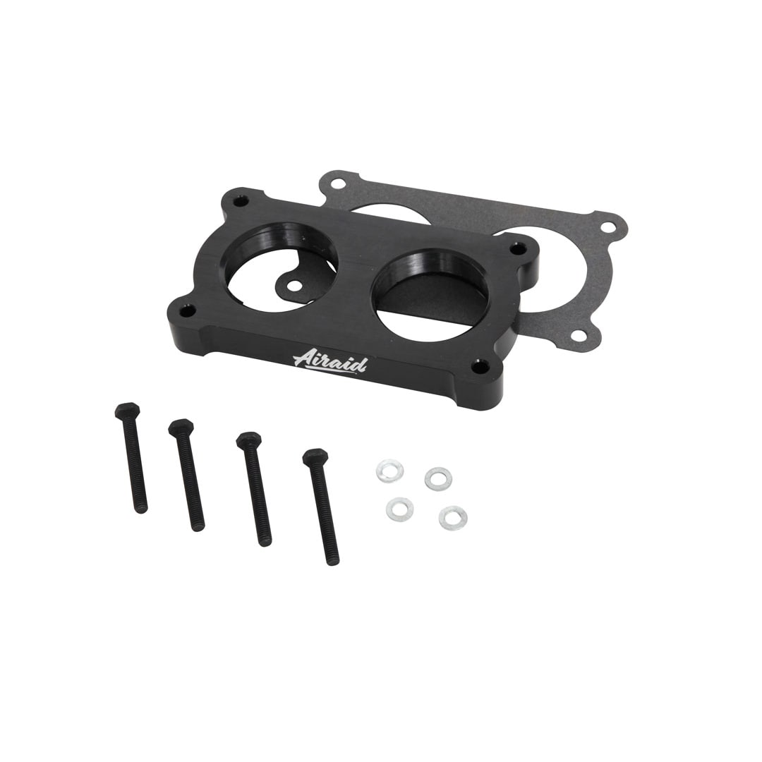 AIRAID 510-503 Throttle Body Spacer