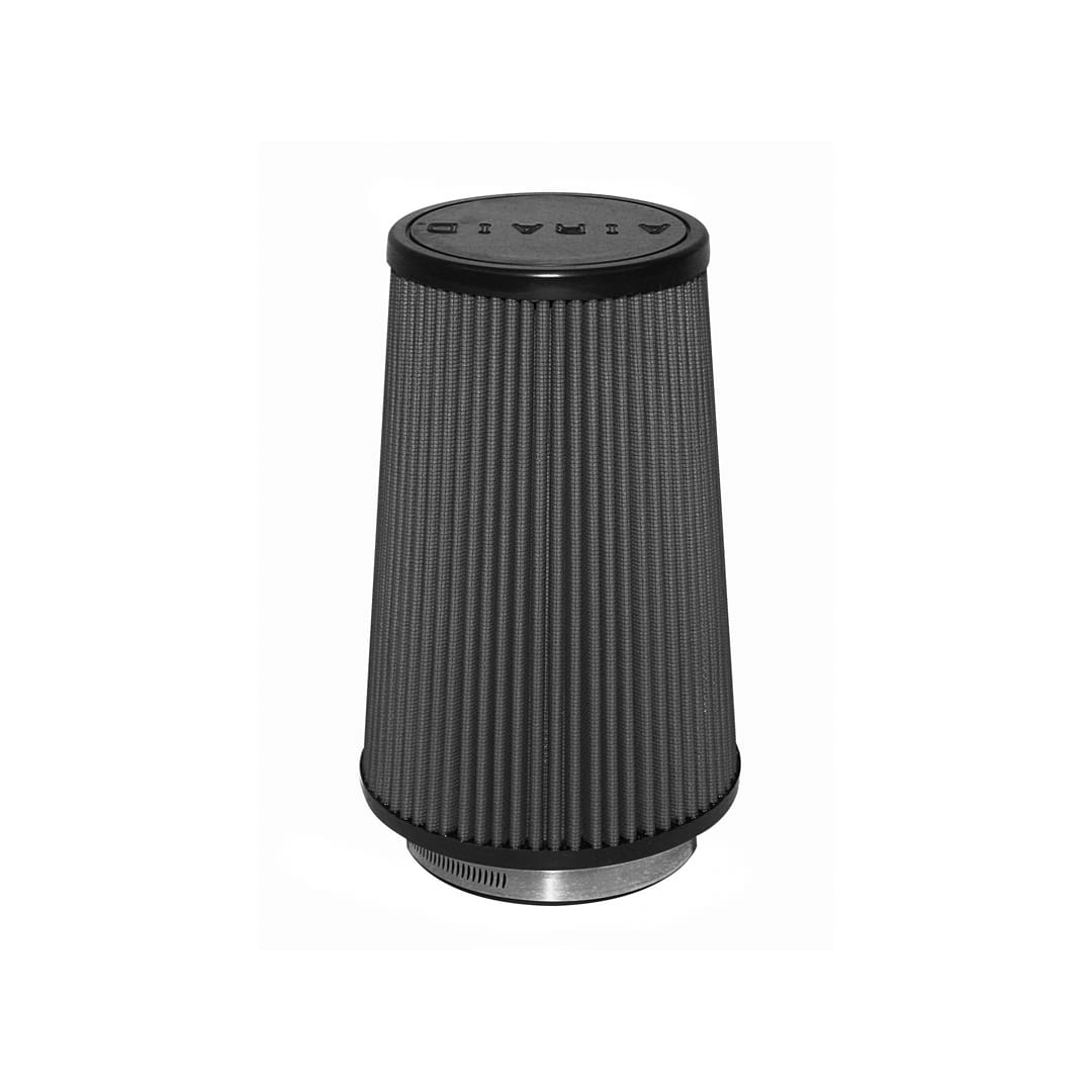 AIRAID 702471 Universal Air Filter