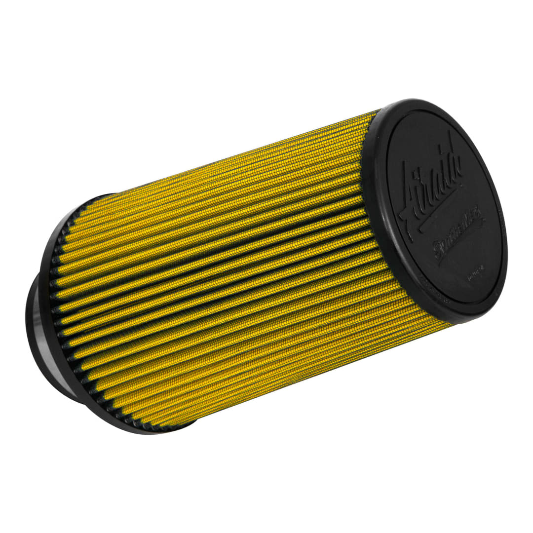 705-420 AIRAID Universal Air Filter