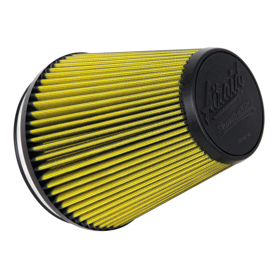 705-495 AIRAID Universal Air Filter