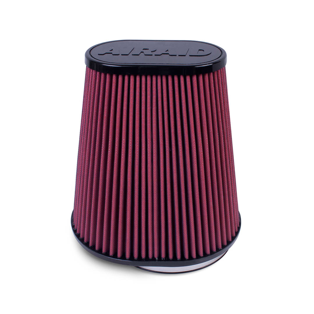 720-127 AIRAID Universal Air Filter