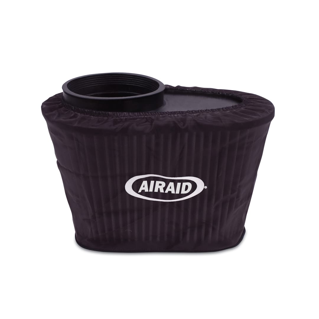 AIRAID 799-128 Air Filter Wrap