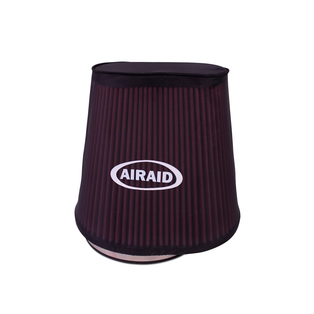 799-472 AIRAID Air Filter Wrap