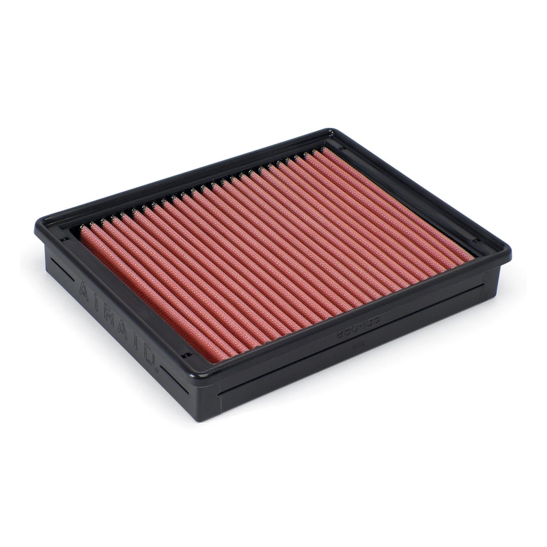 AIRAID 851-135 Replacement Dry Air Filter