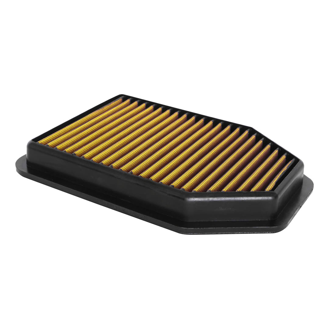 Jeep Wrangler Air Filter