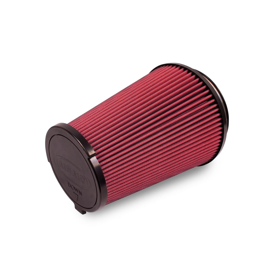 K&N OE Direct Fit Stock Replacement Air Filter