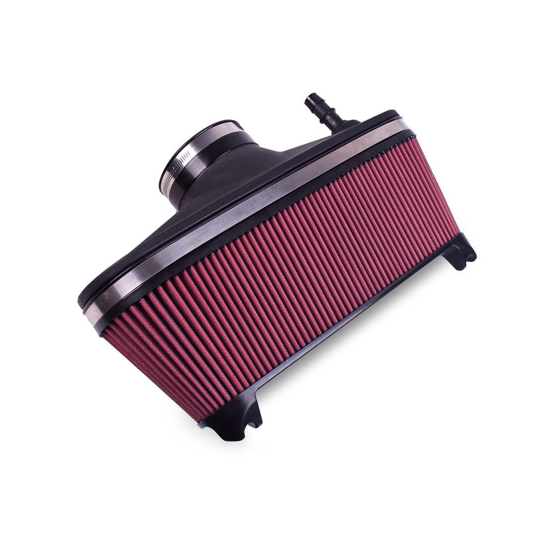 Airaid Dry Air Filter Airaid Dry Air Filter