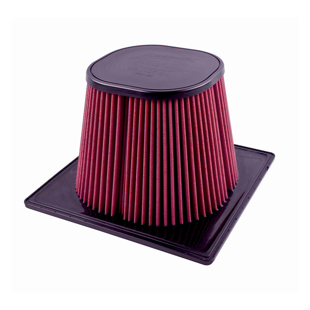 Dodge Ram 2500 Air Filter