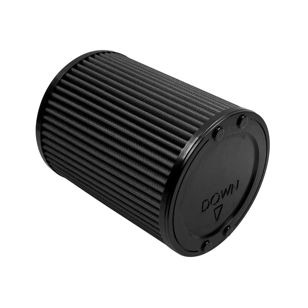 Ford Focus Air Filter