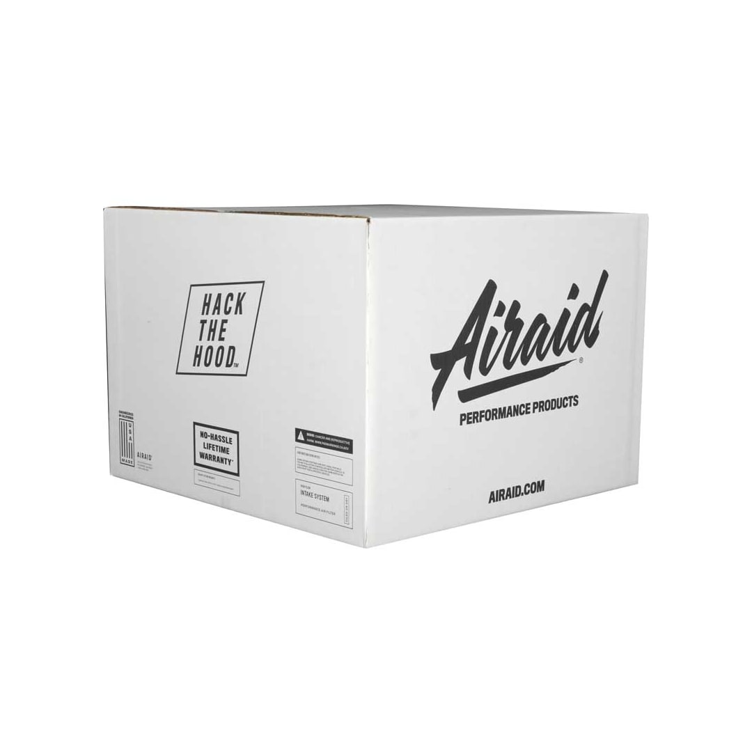 airis付CNPOrangeBud 1.0ml最高品質 CRDP CRDH22 airis付CNPOrangeBud 1.0ml最高品質 CRDP CRDH22