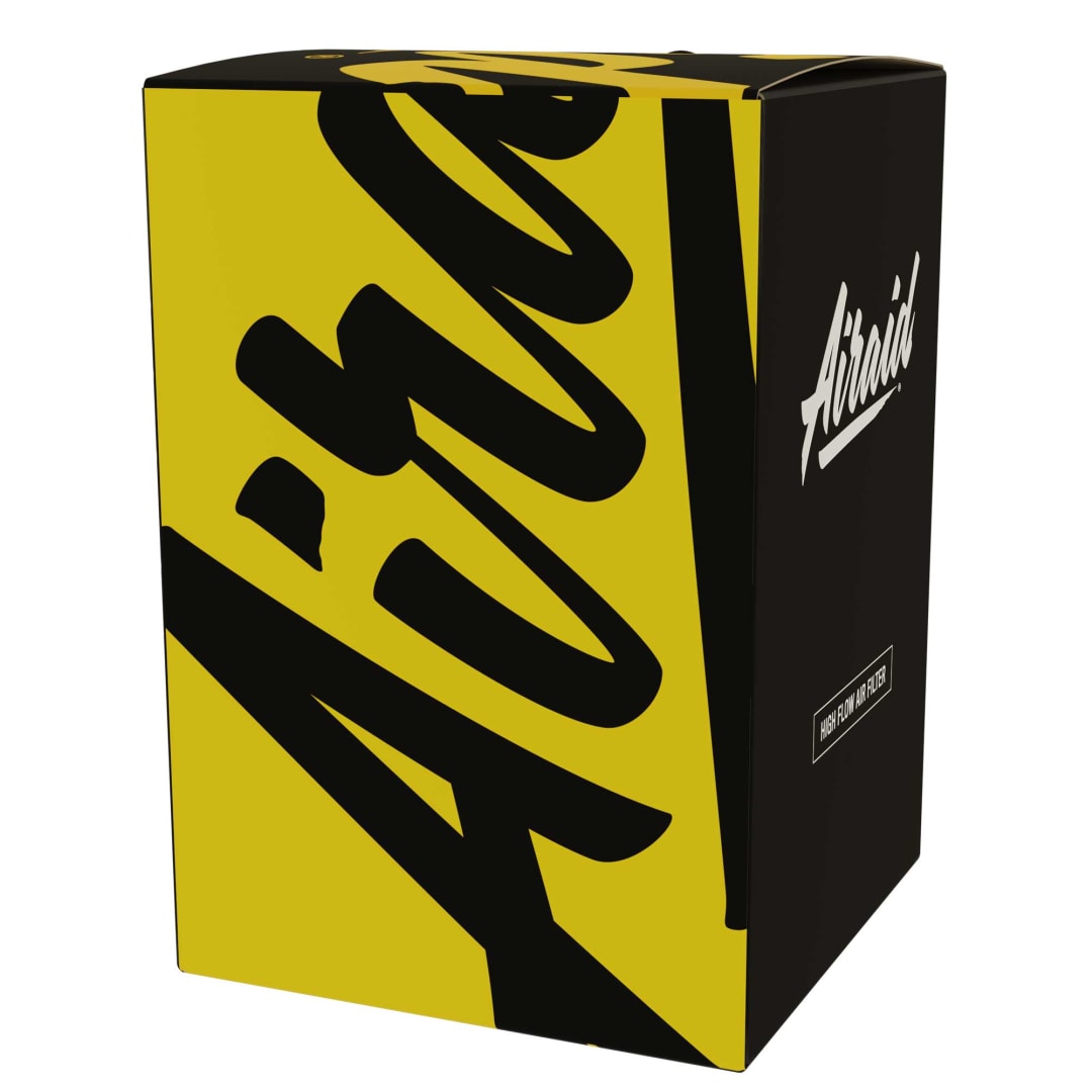 how much does a pack of cigarettes cost in virginia Virginia Slims Menthol Gold 120s Cigarettes, Box (#165829)
