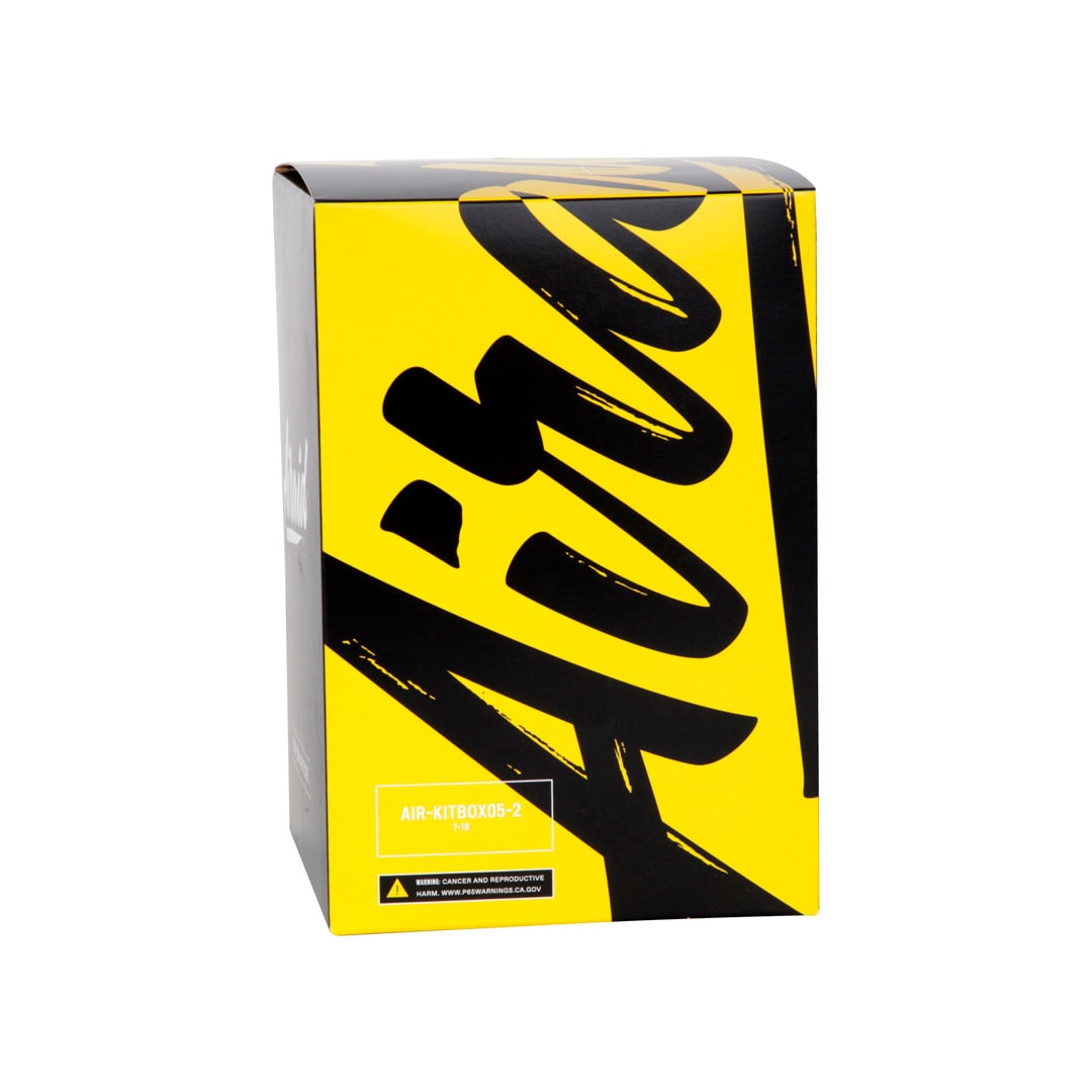 AIRAID 705-452 Universal Air Filter