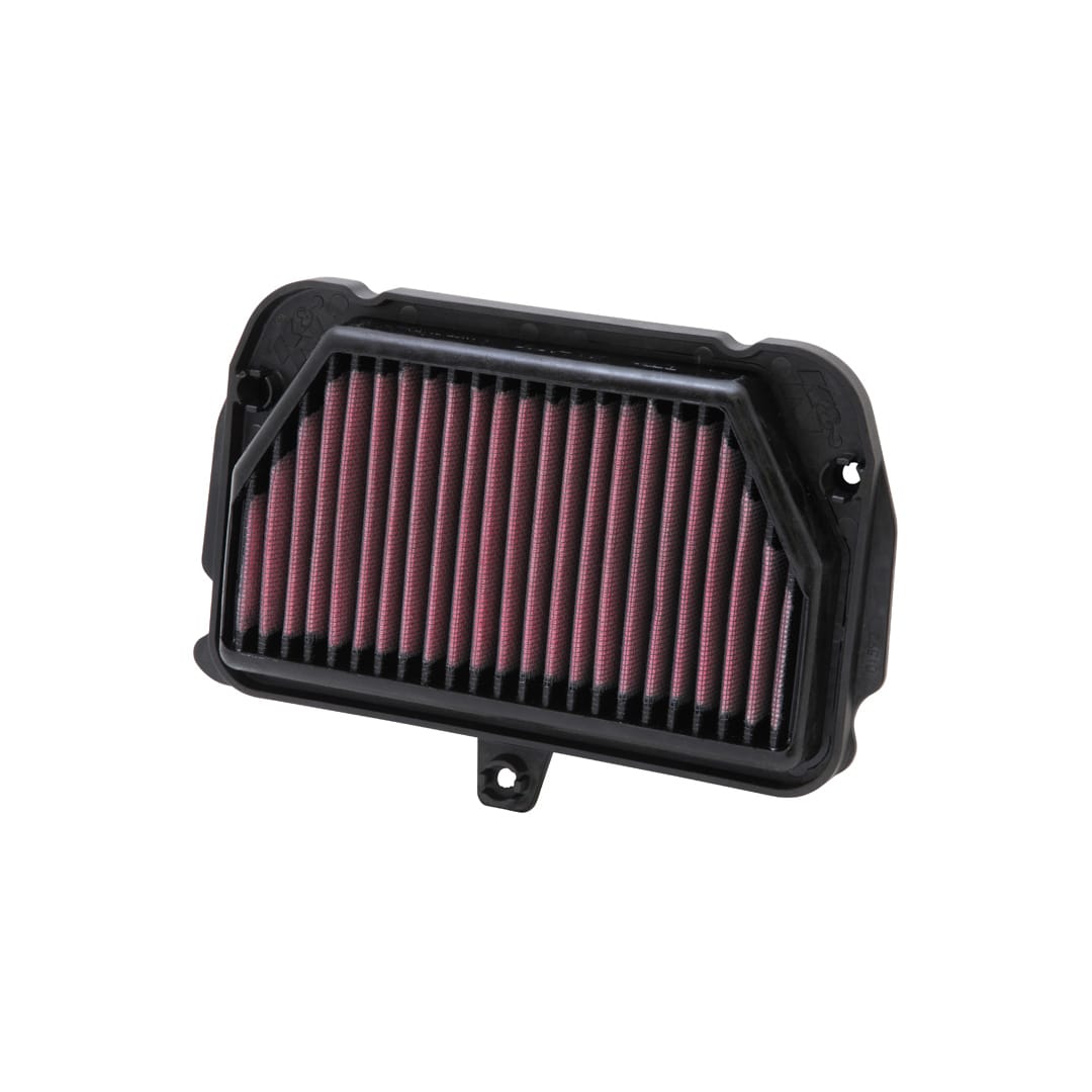 Replacement Air Filter