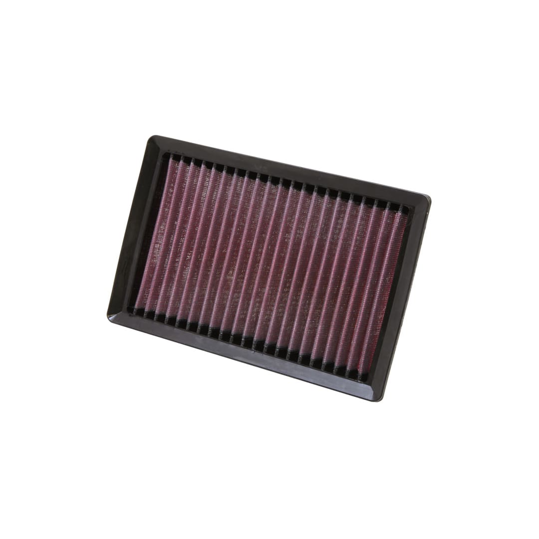 BMW S1000RR Air Filter