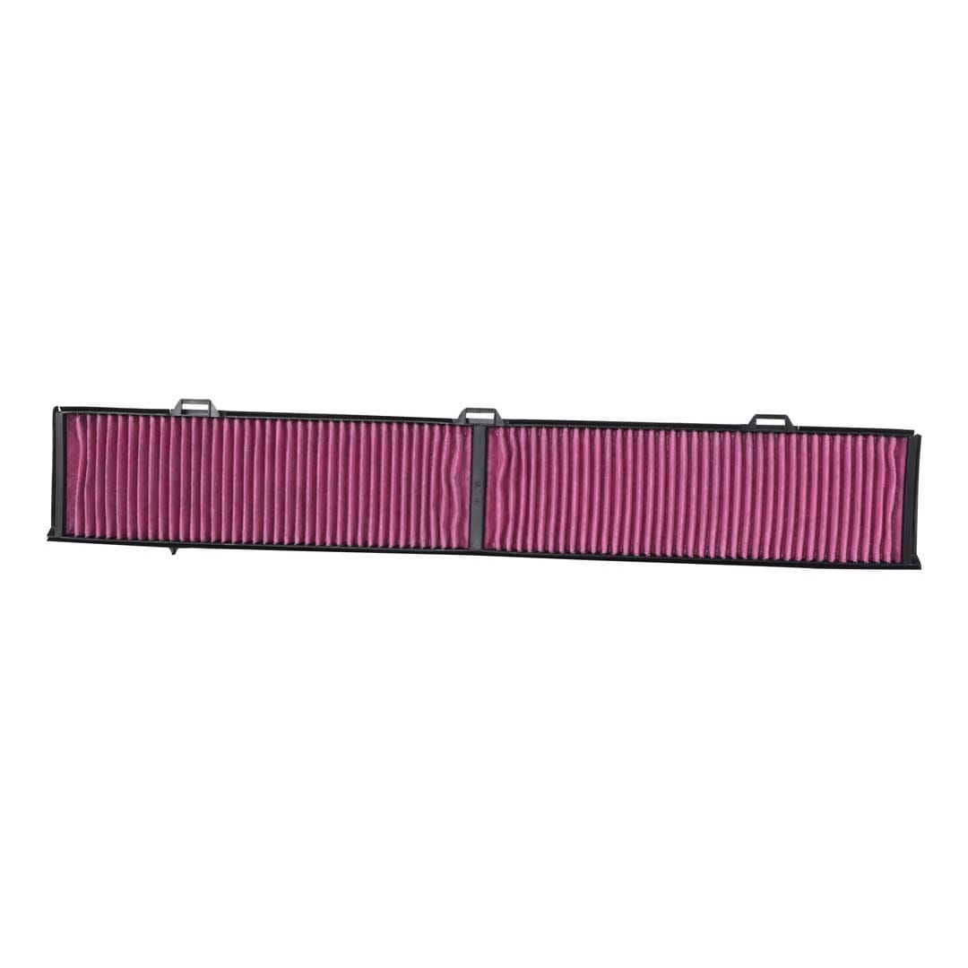 Disposable Cabin Air Filter