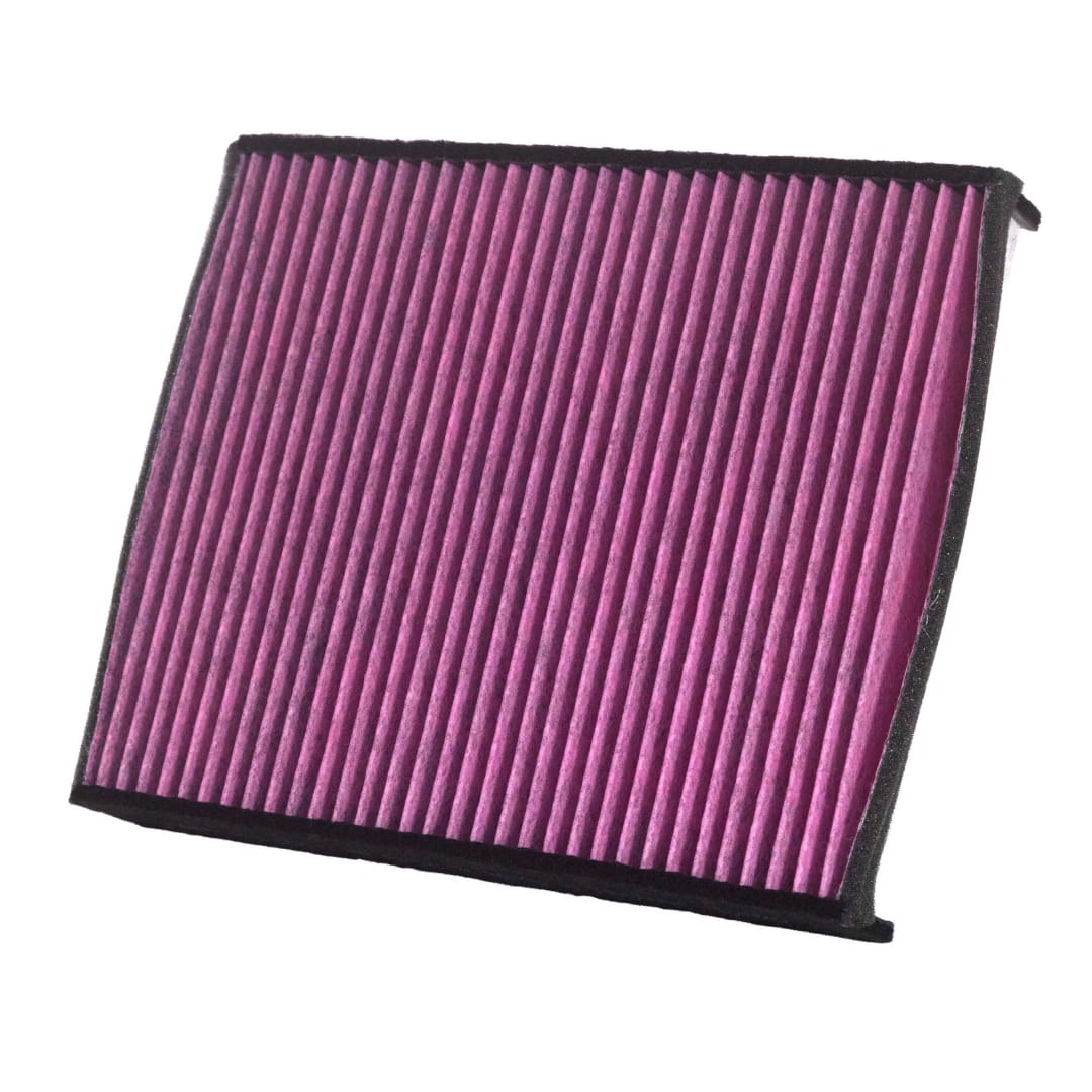 Disposable Cabin Air Filter