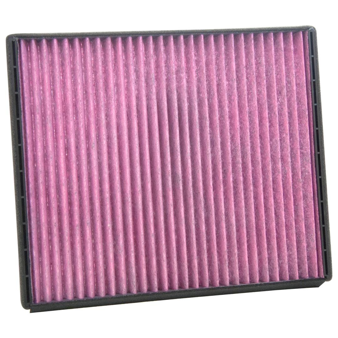 Disposable Cabin Air Filter