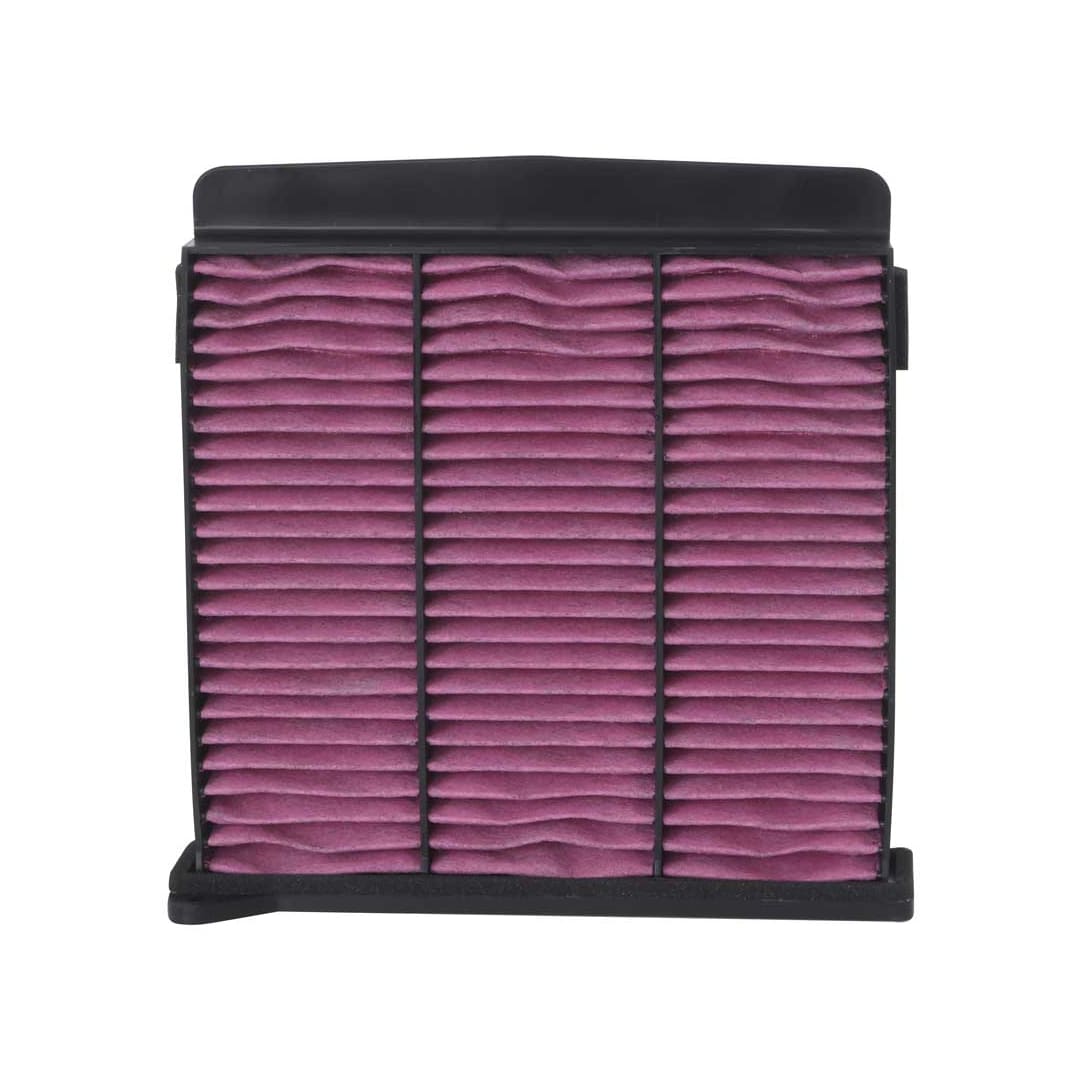 Disposable Cabin Air Filter