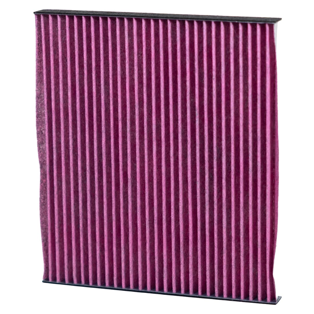 Disposable Cabin Air Filter