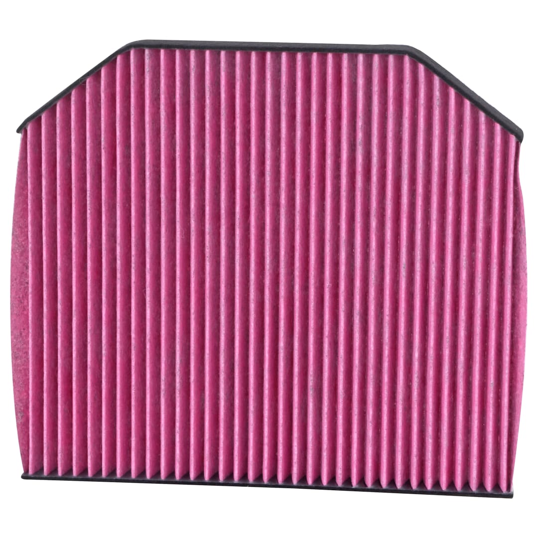 Disposable Cabin Air Filter