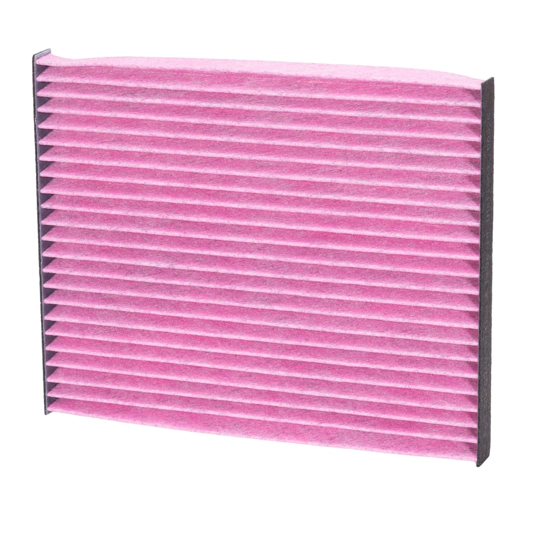 K&N EXTENDED LIFE CABIN AIR FILTER - KIA/HYUNDAI SPORTAGE/TUCSON