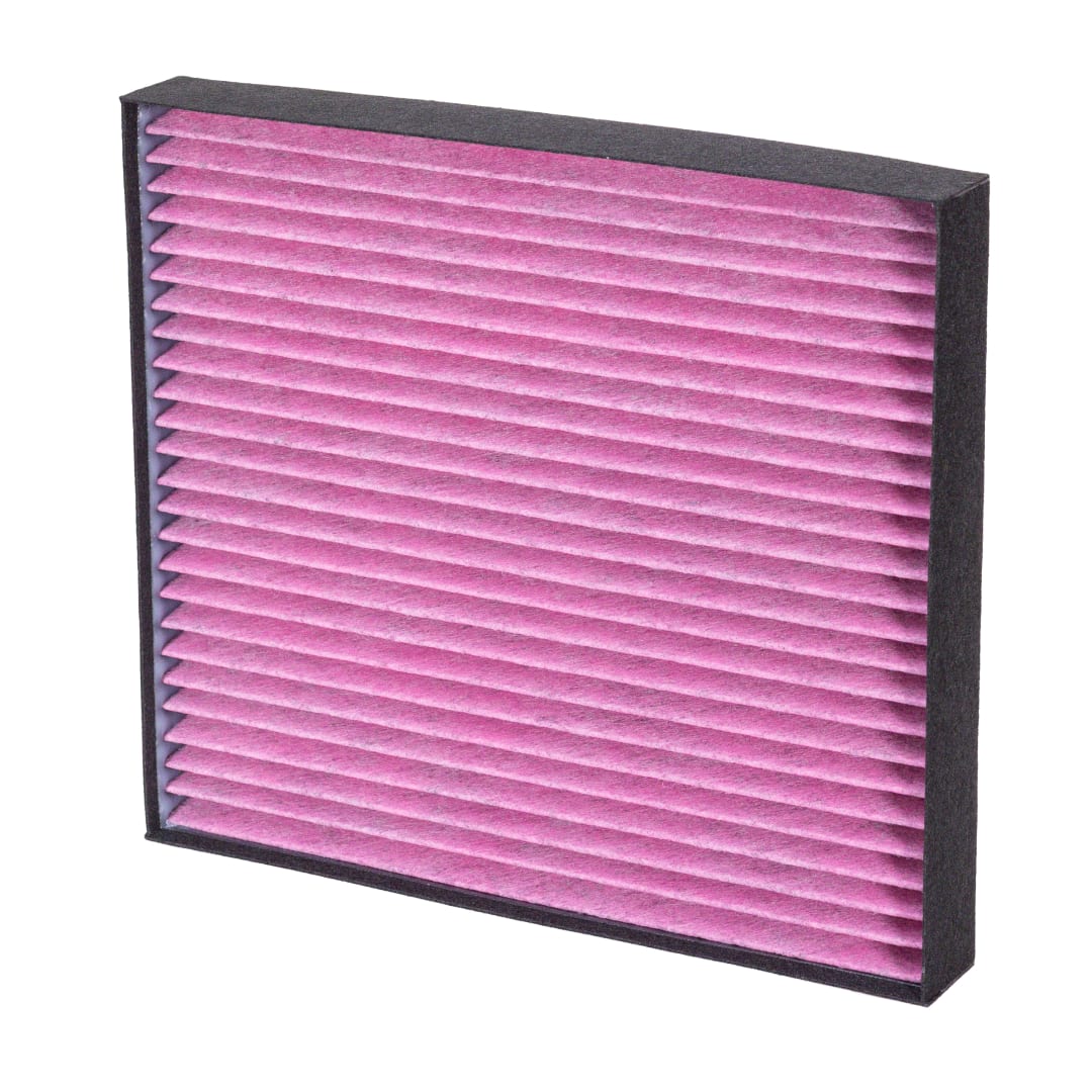 K&N EXTENDED LIFE CABIN AIR FILTER - HYUNDAI PALISADE