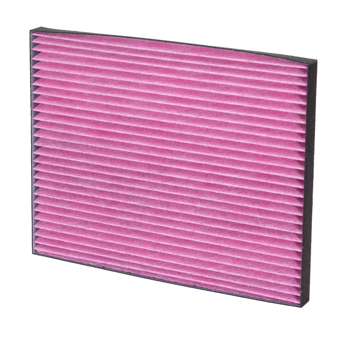 K&N EXTENDED LIFE CABIN AIR FILTER - JEEP GRAND CHEROKEE