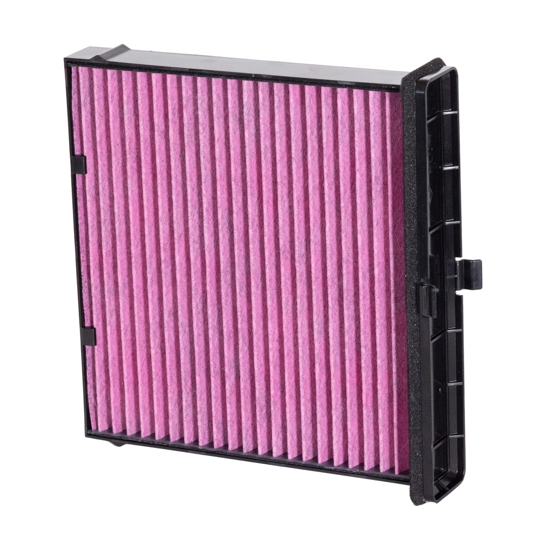 K&N EXTENDED LIFE CABIN AIR FILTER - MAZDA CX-50