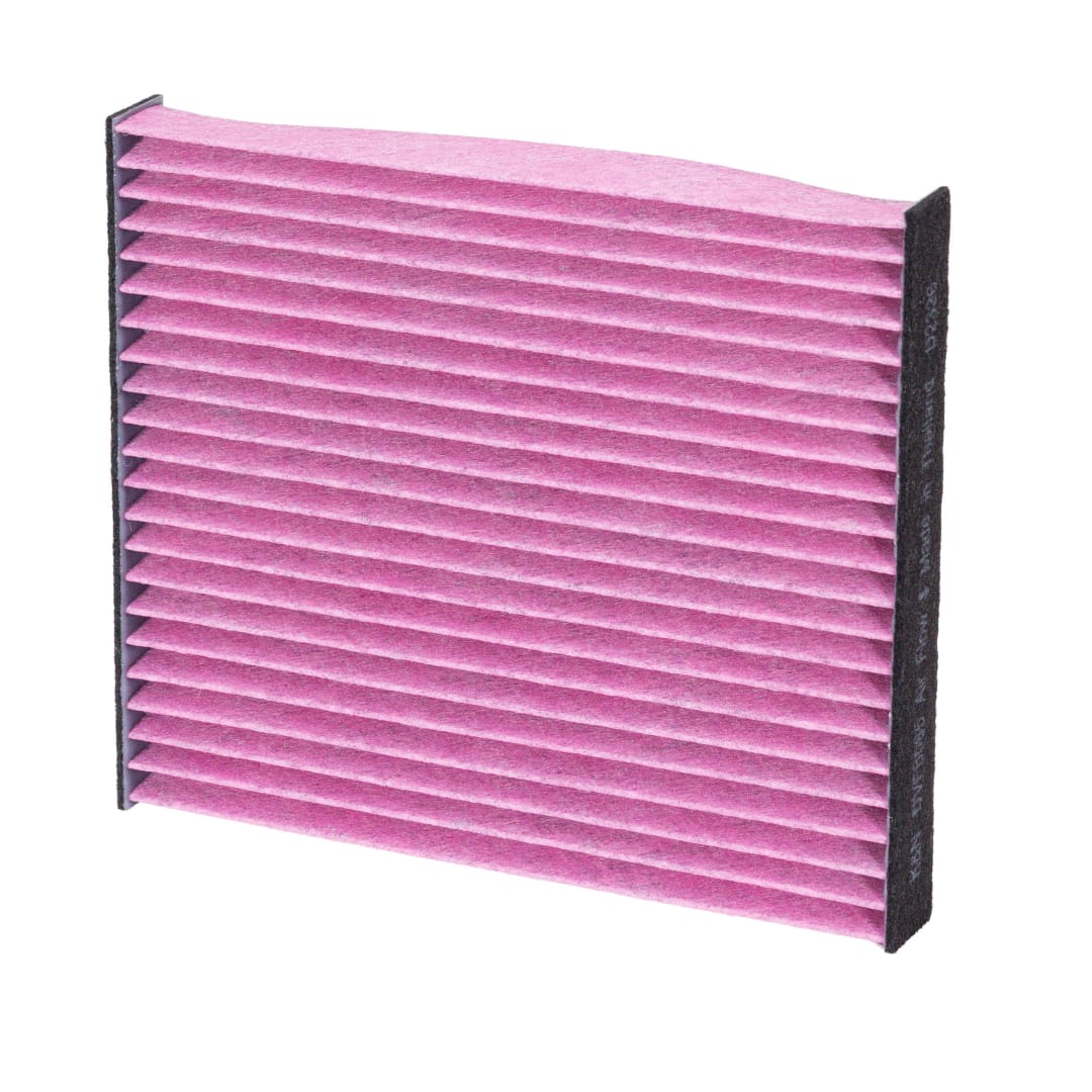 Disposable Cabin Air Filter
