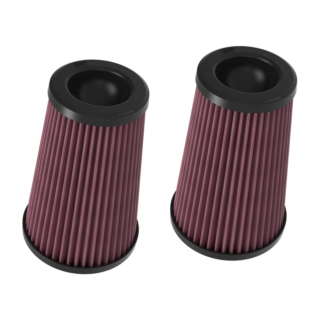 Replacement Air Filter